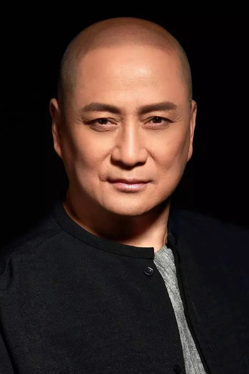Kent Tong Chun-Yip profile