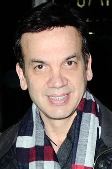 Jean-Félix Lalanne profile