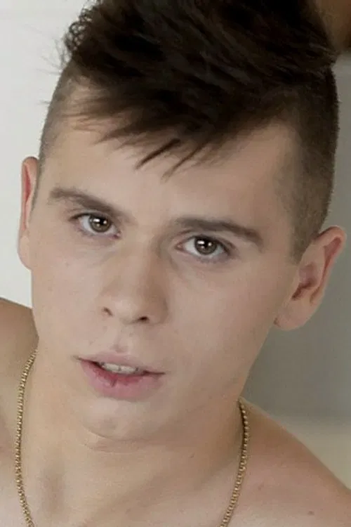 Alex Goldwin profile