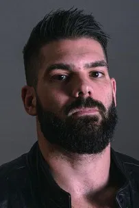 Vincent Scalice profile