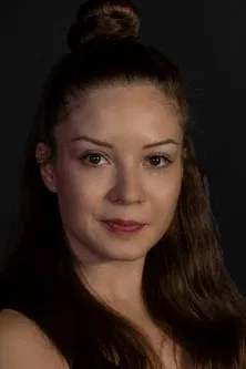 Melek Tanker profile