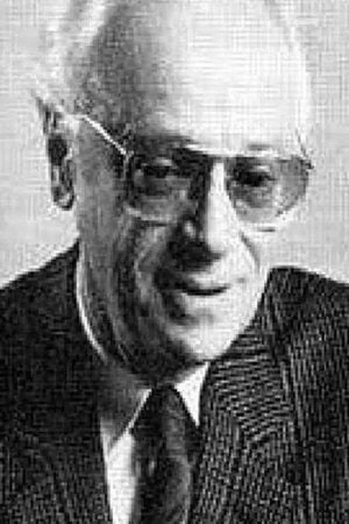 Žika Mitrović profile