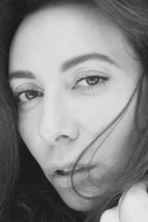 Elena Bagutta profile