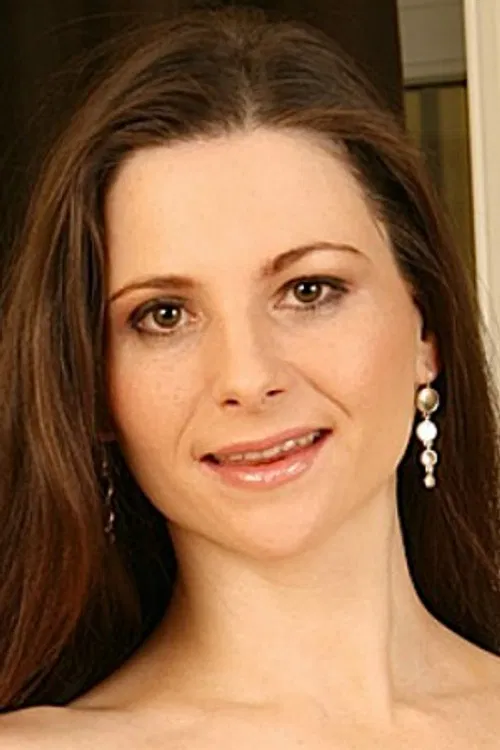 Jessica Fiorentino profile