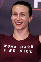 Tina Pettigrew profile