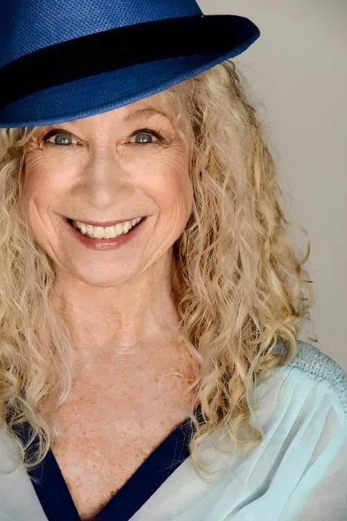 Murphy Cross profile