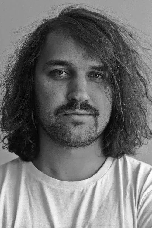 Frank-Leander Sapego profile