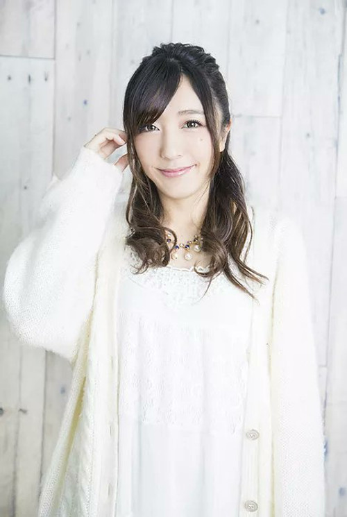 Suzu Maihara profile