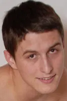 Peter Horakon profile