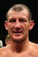 Derry Mathews profile