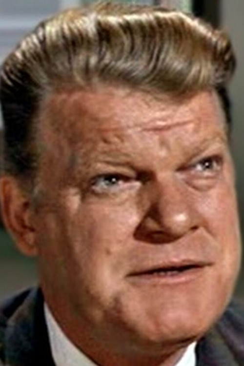 Richard X. Slattery profile