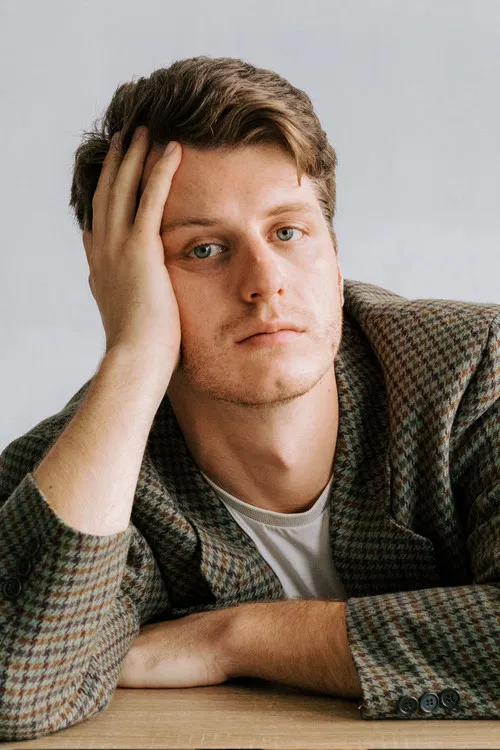 Nitya López profile