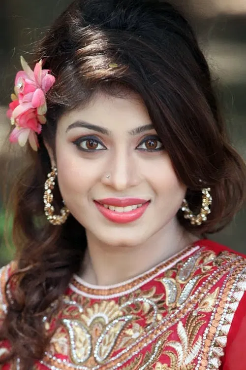 Misty Jannat profile