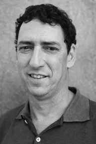 Paulo Vinícius Coelho profile