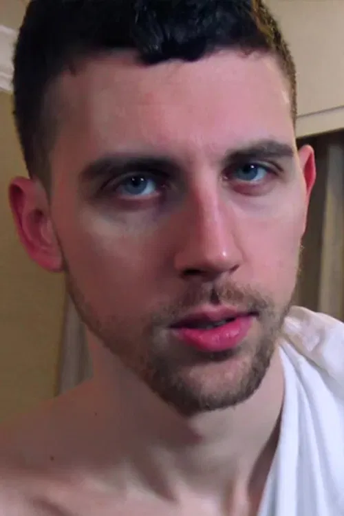 Parker Rowan profile