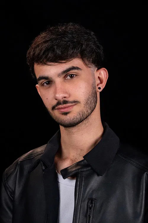 Nilton Silva profile