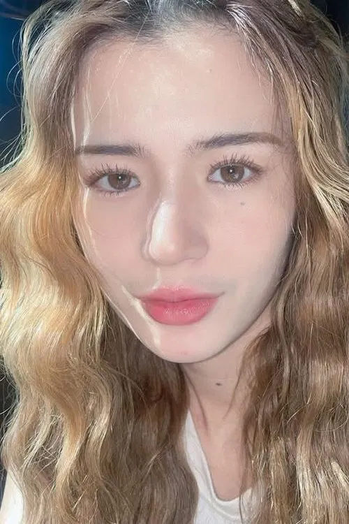 Kitty Punnaray profile