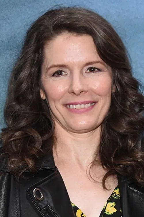 Edie Brickell profile