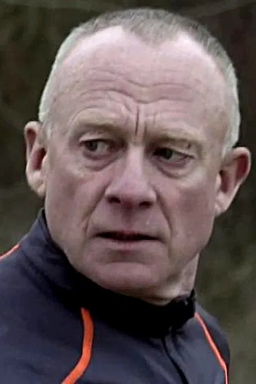 Philippe de Jacquelin Dulphé profile