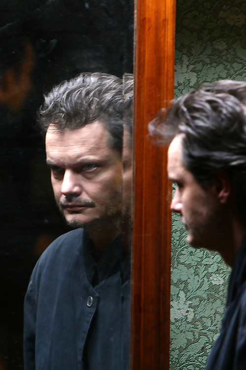 Ihor Podolchak profile