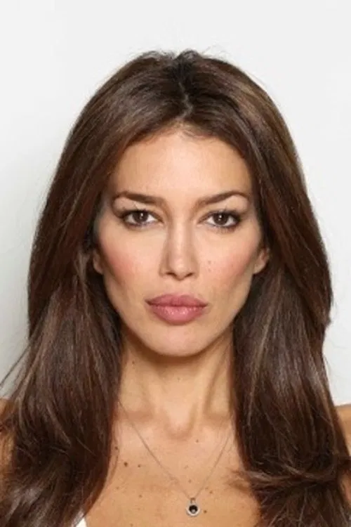 Sahar Biniaz profile