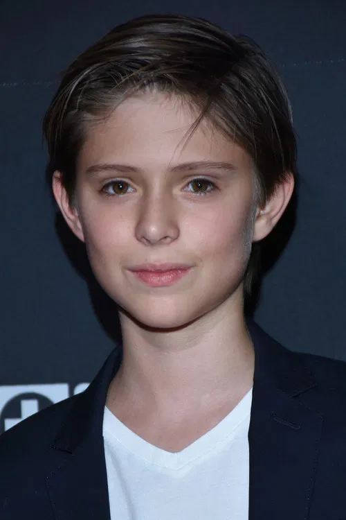 Carlos Peralta profile