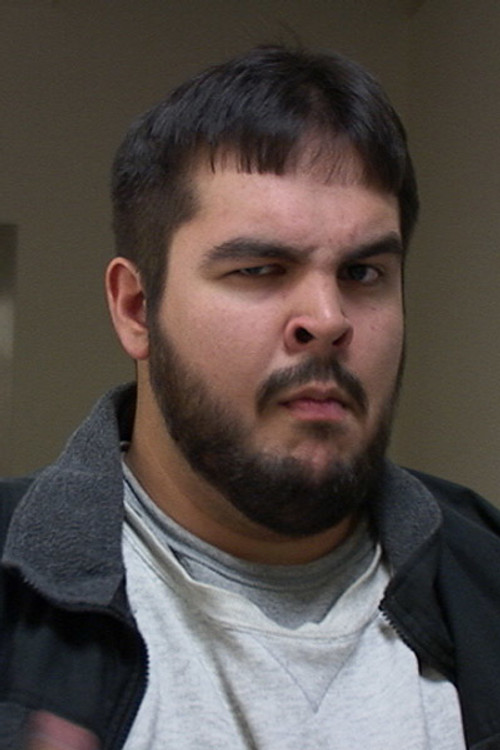 Wayne Horine profile