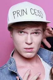 Lukáš Kunz profile