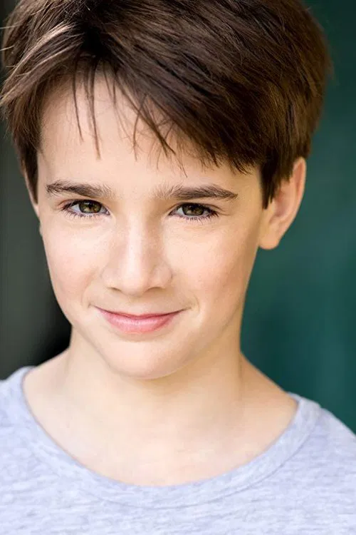 Jack V. Heath profile