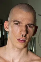 Ruben Litzky profile