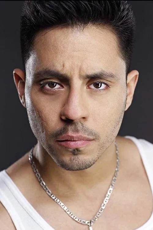 Samuel J. Joseph profile