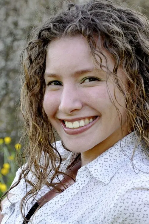 Beverly Rivera profile