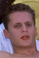 Leonardo Gaucho profile