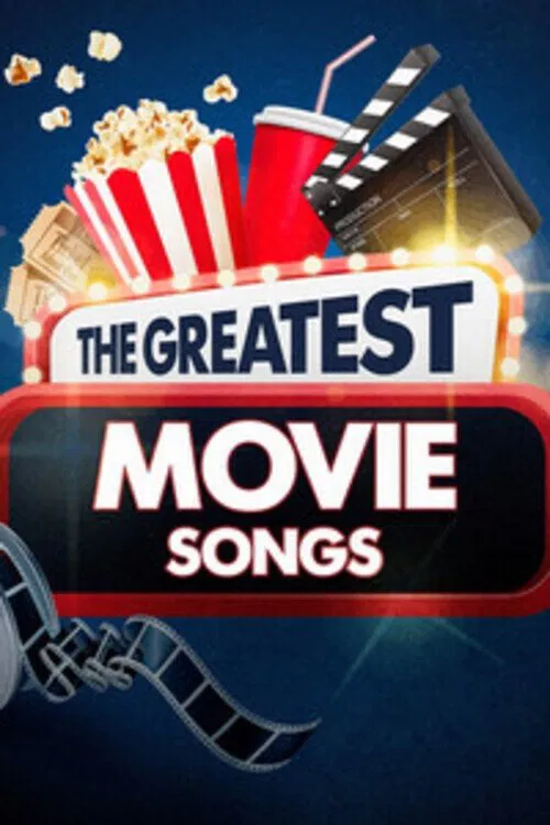 Film Tribute Vol.3 poster