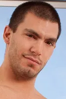 Sage Daniels profile