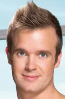 Connor Patricks profile