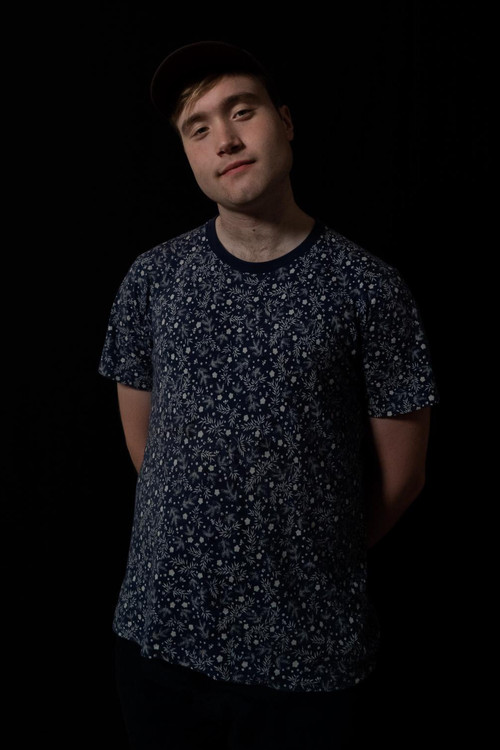 Ryan McGlade profile