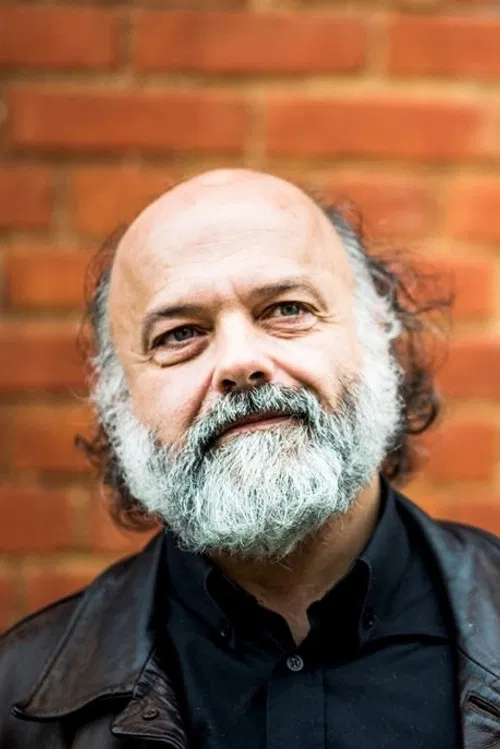 Miguel Seabra profile