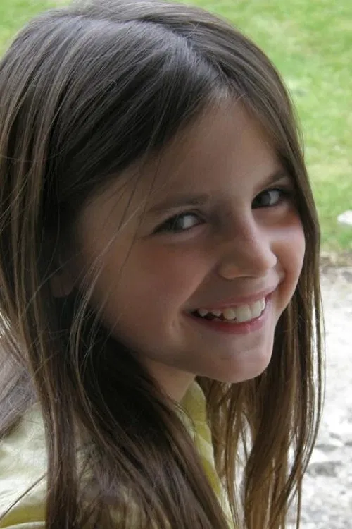 Léana Doucet profile