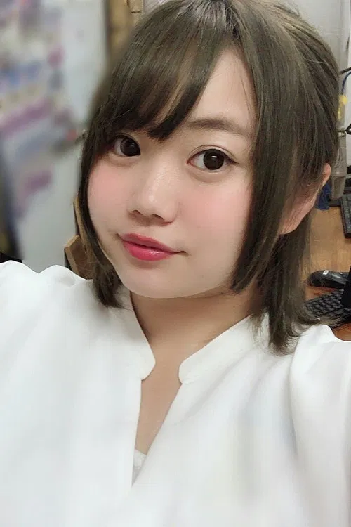 Maika Agarie profile