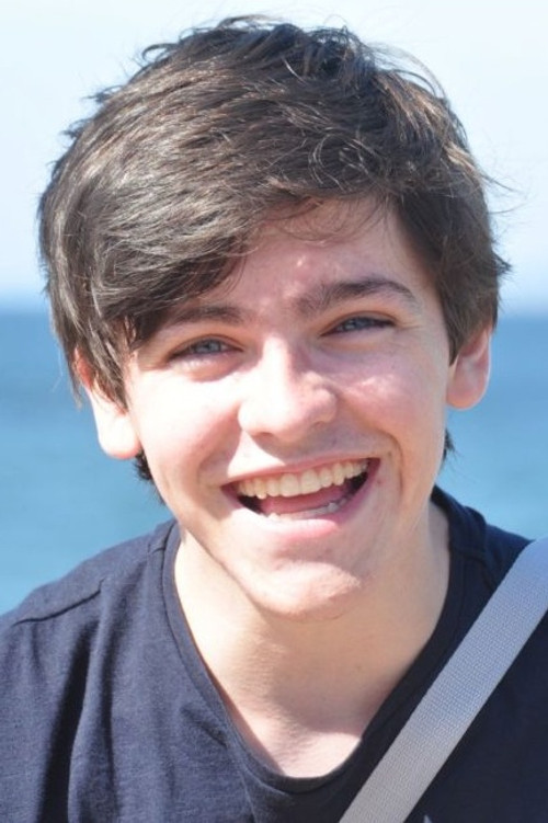 Miguel Mestre profile