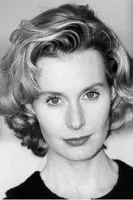 Stella Vordemann profile