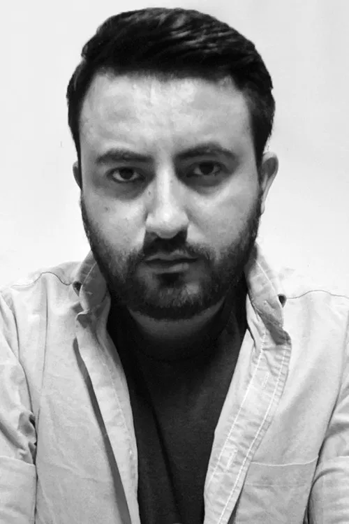 Jesús Herrera Jaimes profile