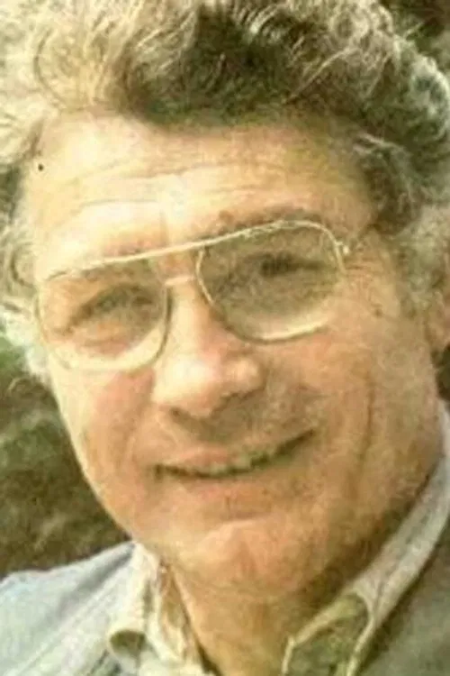 Marko Todorović profile