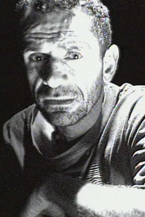 El Proyecto del Diablo poster