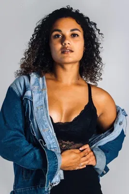 Mickey Vermeer profile