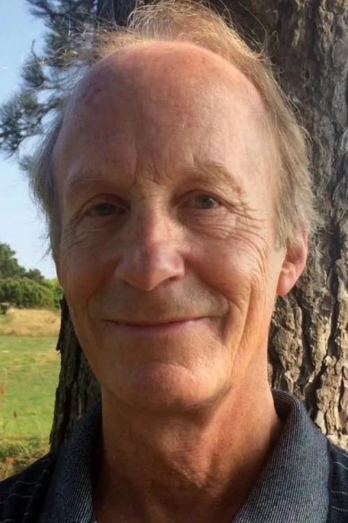 Håkan Mohede profile