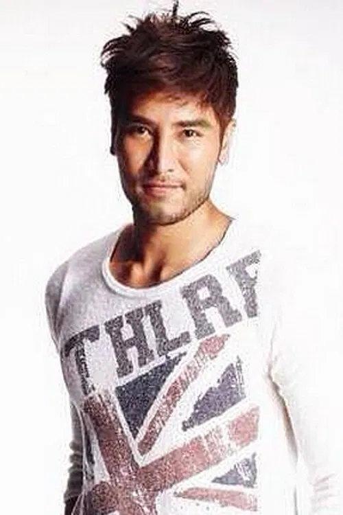 Mirza Atif Ali Baig profile