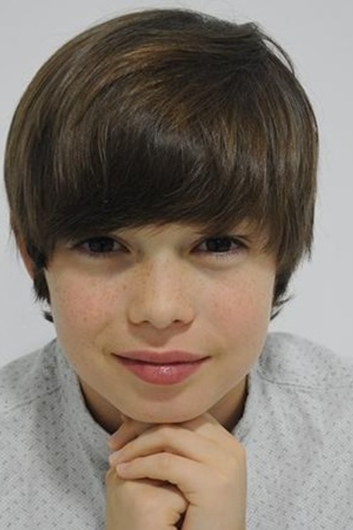 Álvaro Balas profile