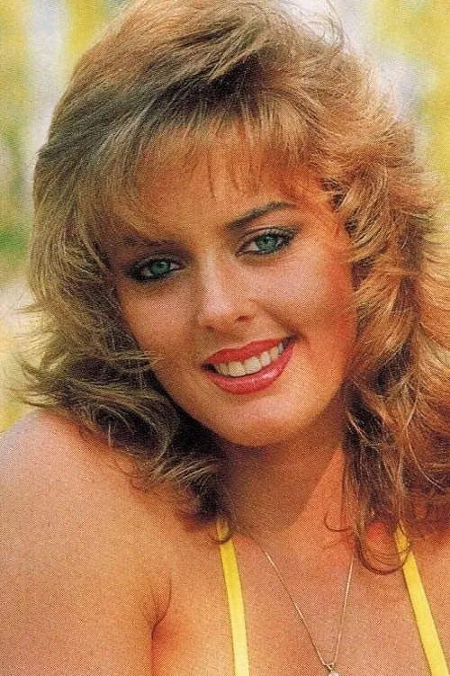 Leslee Bremmer profile